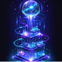 Unified Data Fabric